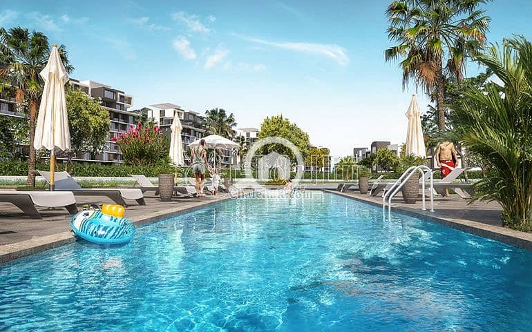 2 WhatsApp Image 2022-08-25 at 4.46. 25 PM (1). JPG