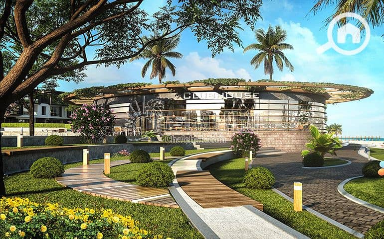 3 WhatsApp Image 2022-08-25 at 4.46. 28 PM. JPG