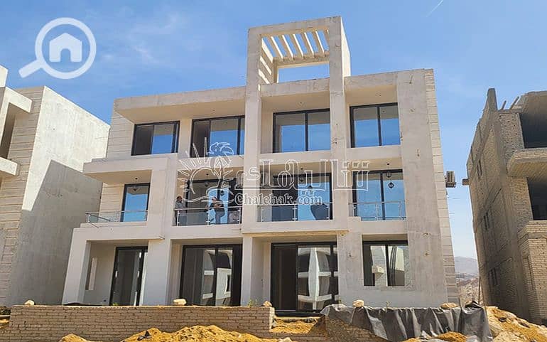 4 WhatsApp Image 2022-08-25 at 4.48. 07 PM. JPG