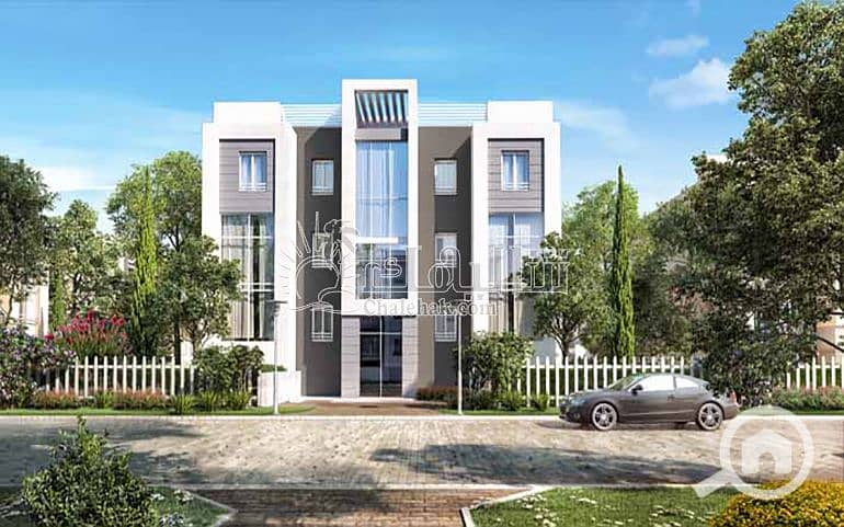 6 شالية-للبيع-بالتقسيط-العين-السخنة-في بيلا-فينتو-chalet-for-sale-Bella-Vento-ain-sokhna- (2). JPG