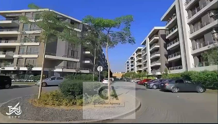 7 Screenshot 2025-04-15 175626. png