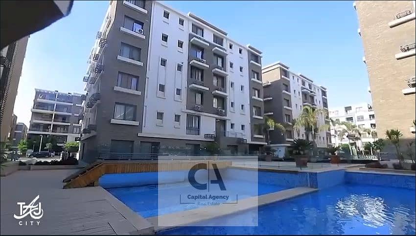 10 Screenshot 2025-04-15 175702. png