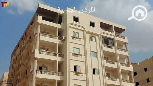 فلیٹ 3 غرف نوم للبيع في القاهرة الجديدة، القاهرة - hq720. jpg