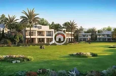 فلیٹ 3 غرف نوم للبيع في العاصمة الإدارية الجديدة، القاهرة - 1000003923. webp