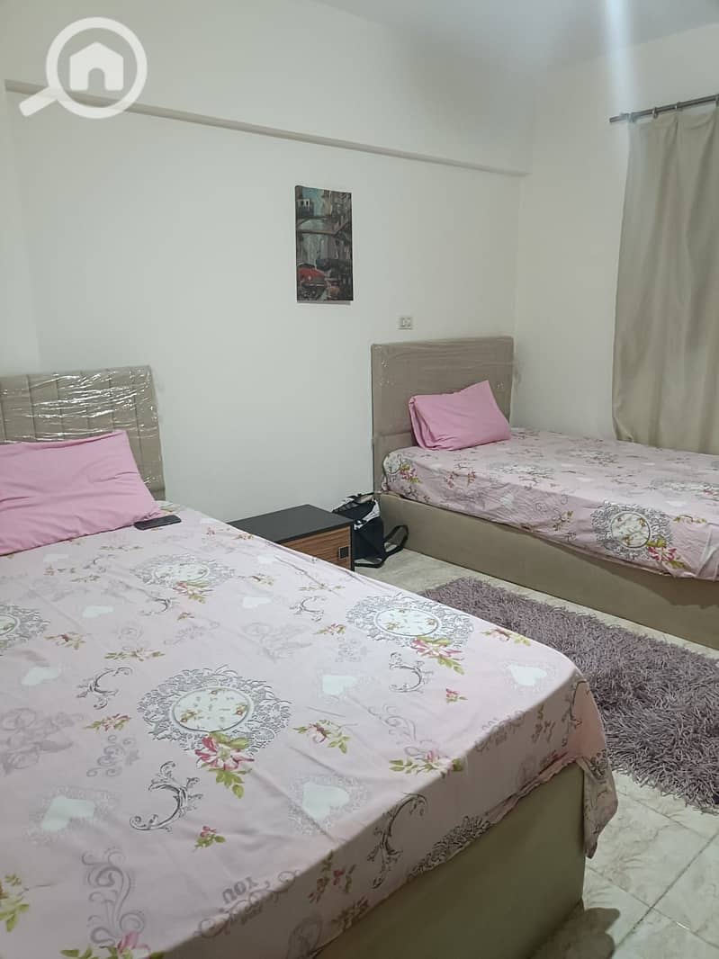 6 8d65314c-4439-4e5e-a084-a1c293689418. jpeg