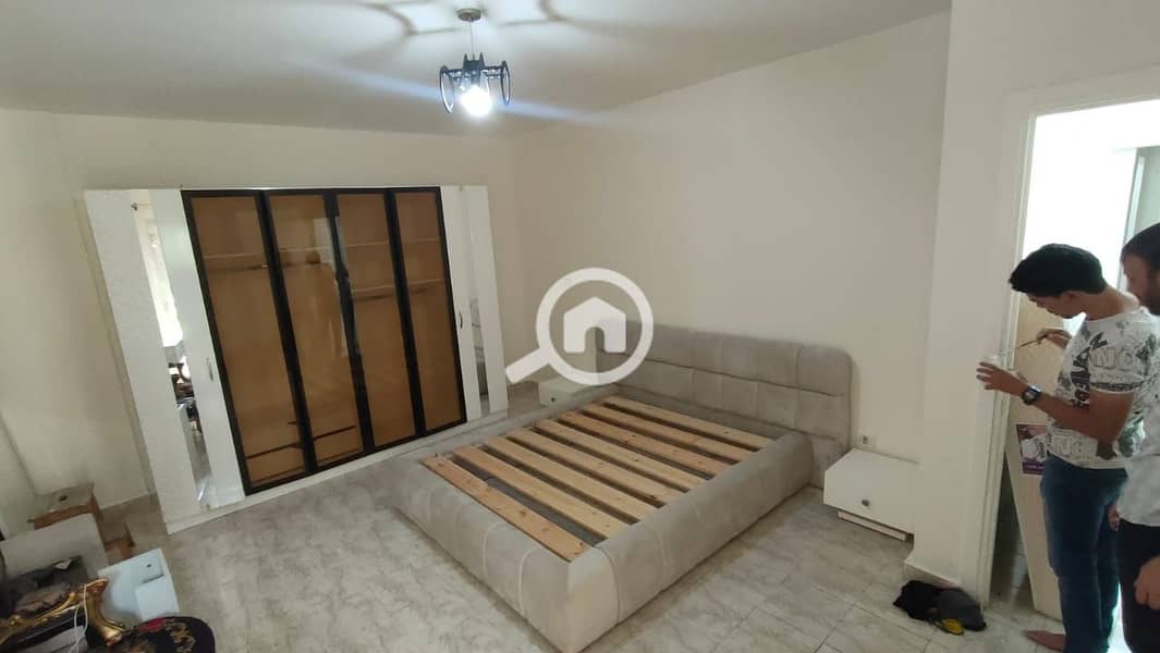 9 629e1b9e-d315-4d77-8a2e-d7606050df78. jpeg