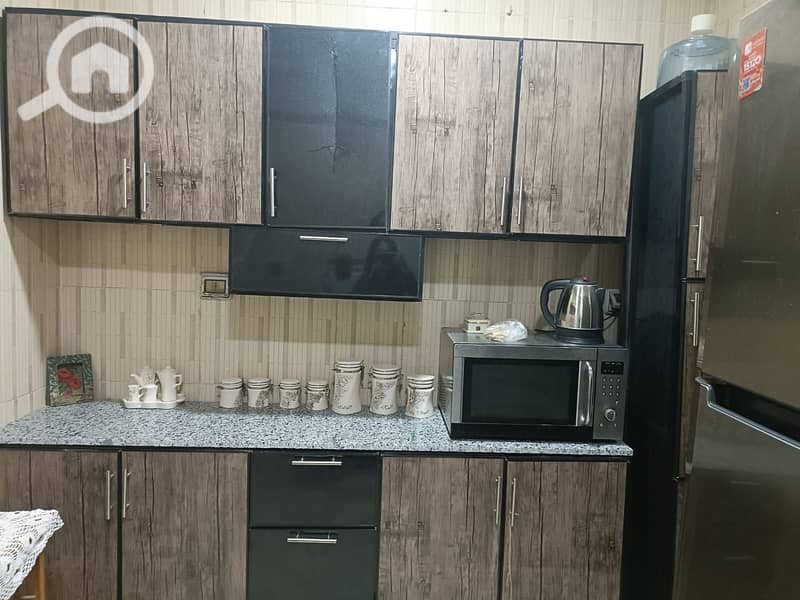 11 cda640f0-fc59-4e5d-aee7-05eef0db4611. jpeg