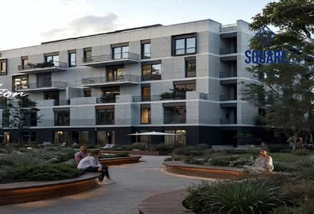 2 Bedroom Apartment for Sale in Sheikh Zayed, Giza - 7358147-eb54do. jpg