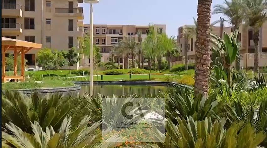 8 Screenshot 2025-04-15 175837. png