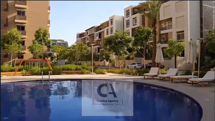 9 Screenshot 2025-04-15 175945. png