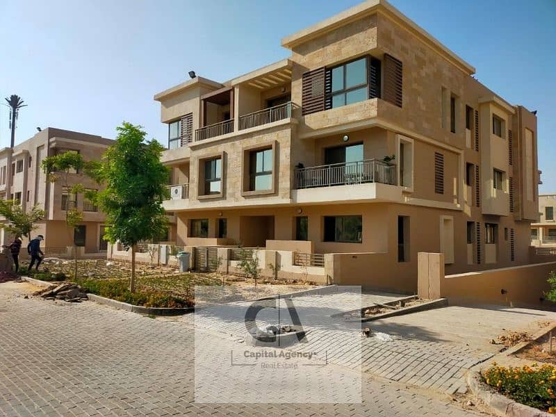 12 WhatsApp Image 2025-01-30 at 6.49. 35 PM (1). jpeg