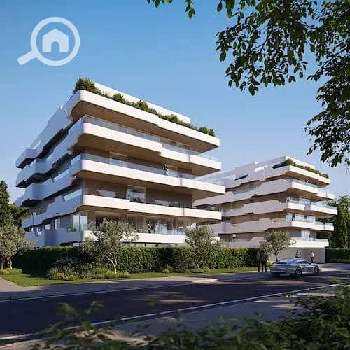 2 WhatsApp Image 2025-10-19 at 13.16. 17_8a95a437. jpg