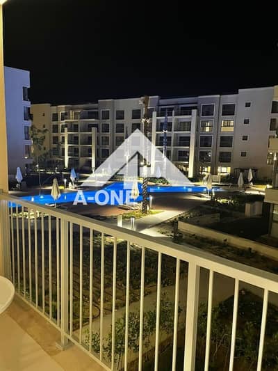 1 Bedroom Chalet for Sale in North Coast, Matruh - 6a2c01fd-39d8-4821-86f1-8828dfbf6a64. jpg