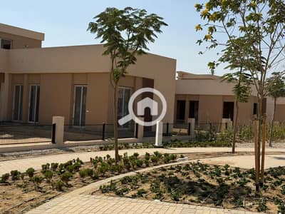 فیلا 4 غرف نوم للبيع في القاهرة الجديدة، القاهرة - 2052d64f-3a69-463c-ad39-dde334056e07. jpeg