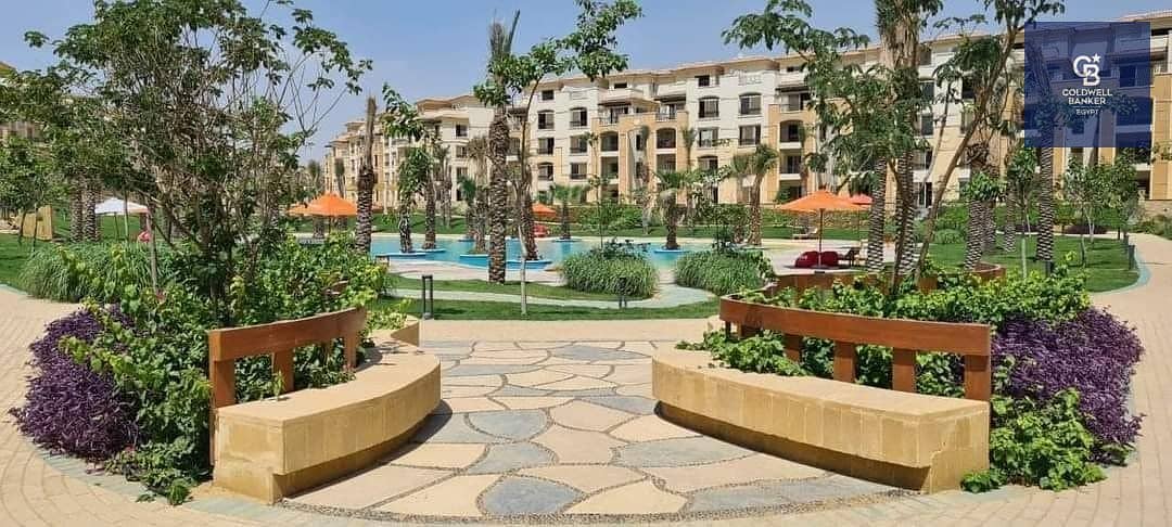 2 486693451_3973513436255277_6664667295850215467_n. jpg