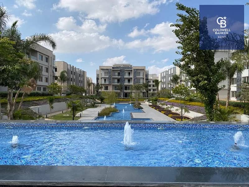 4 536697368_783189131062836_7333804382203777161_n. jpg