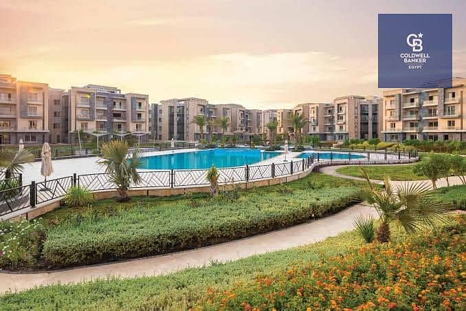 7 346324533_254419110455353_7309069156689856722_n. jpg