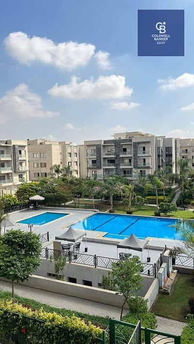 9 134712572-400x300. jpeg