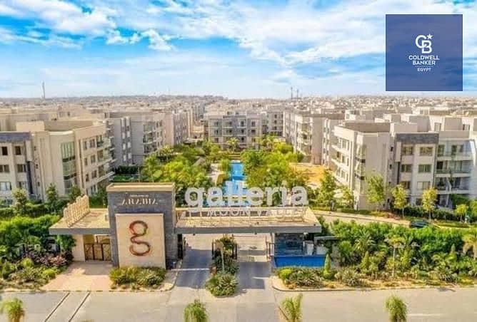 10 7773977-d1e1co. jpg