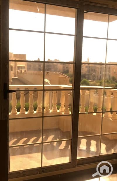 3 Bedroom Apartment for Sale in New Cairo, Cairo - a98d746d-516e-4e60-b430-ea2ac539effd. jpeg