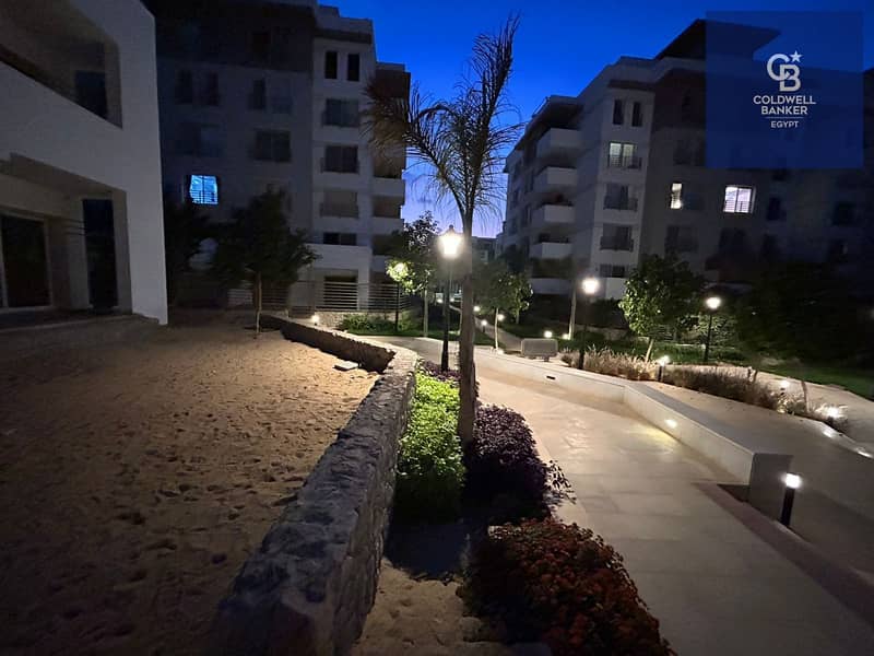 2 WhatsApp Image 2025-10-19 at 14.30. 25_489c23ba. jpg