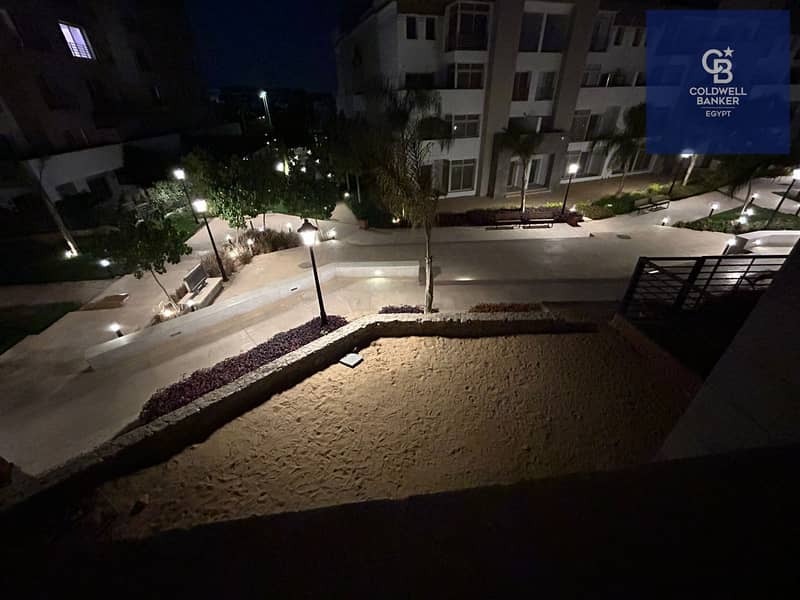 5 WhatsApp Image 2025-10-19 at 14.30. 28_28b6728f. jpg