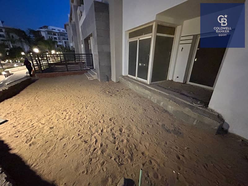 6 WhatsApp Image 2025-10-19 at 14.30. 28_85f6c6fa. jpg