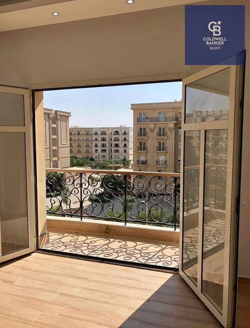 9 527598920_122237523962076134_497541785101589236_n. jpg