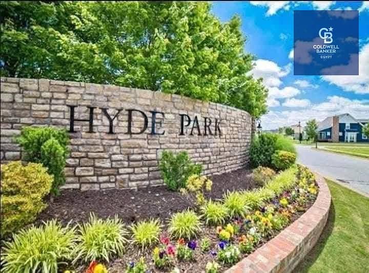 11 526917231_122237523848076134_243690274867987934_n. jpg