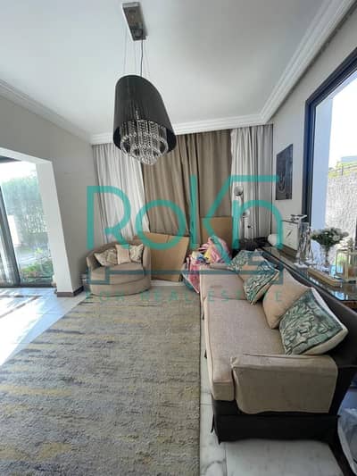 3 Bedroom Villa for Sale in Sheikh Zayed, Giza - WhatsApp Image 2025-10-19 at 5.35. 56 PM. jpeg
