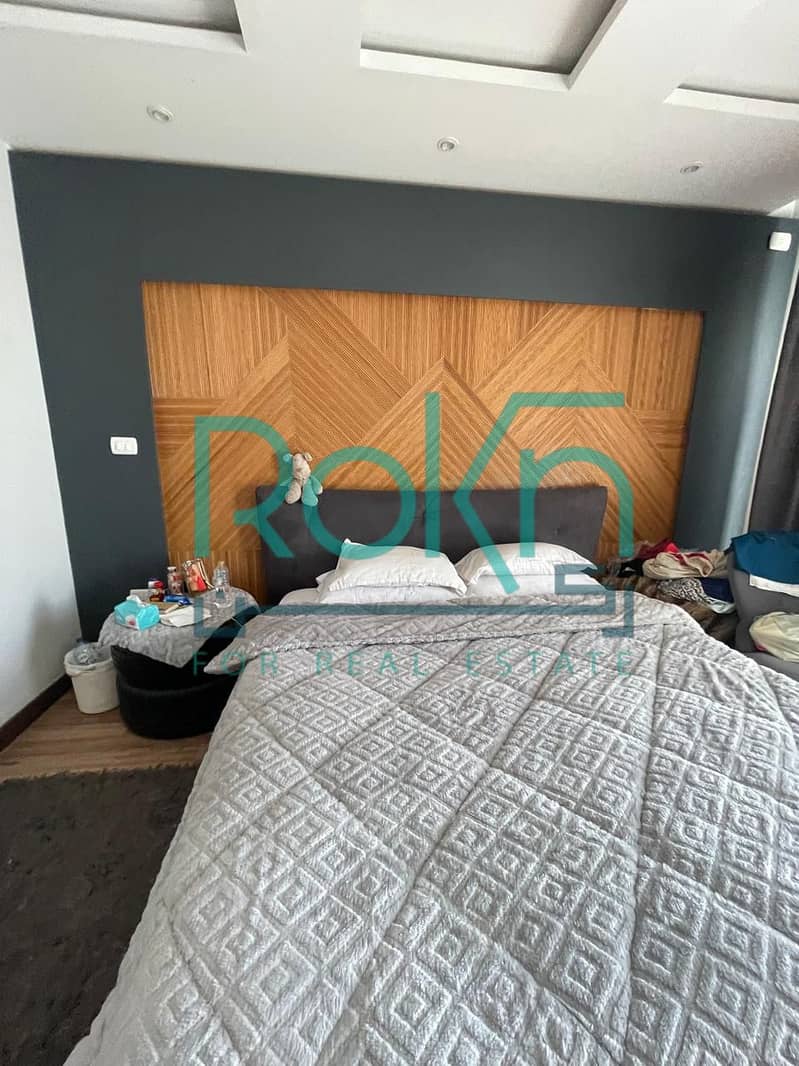 2 WhatsApp Image 2025-10-19 at 5.35. 57 PM (1). jpeg