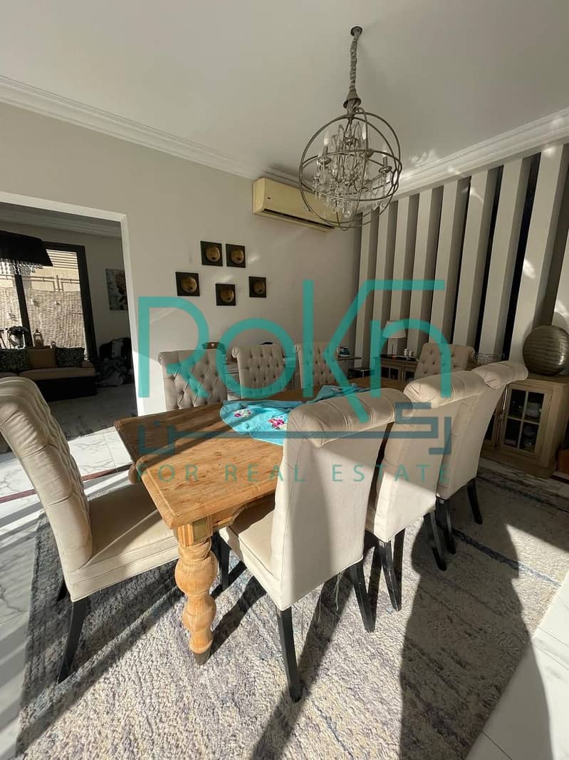 3 WhatsApp Image 2025-10-19 at 5.35. 55 PM. jpeg