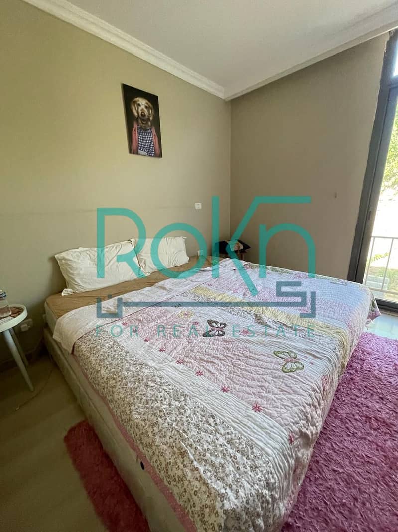 4 WhatsApp Image 2025-10-19 at 5.35. 56 PM (3). jpeg