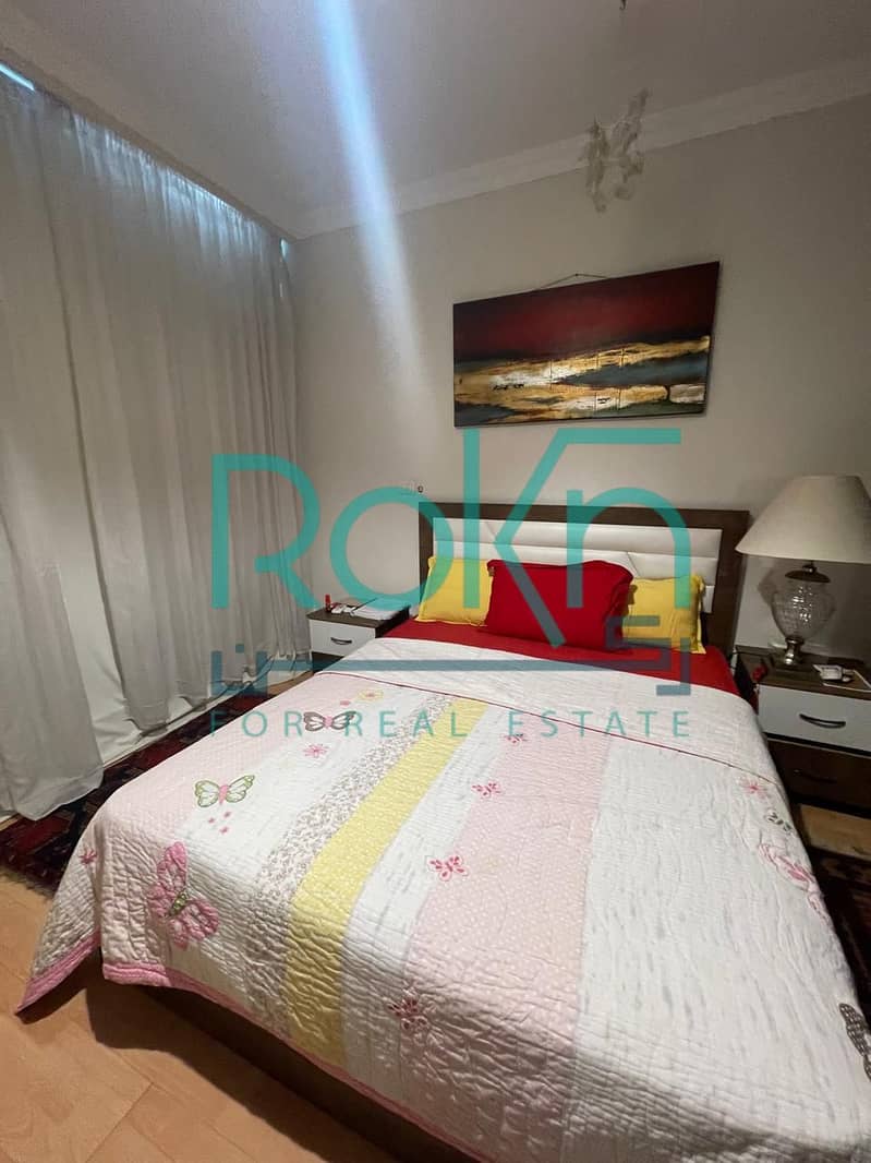 5 WhatsApp Image 2025-10-19 at 5.35. 57 PM. jpeg