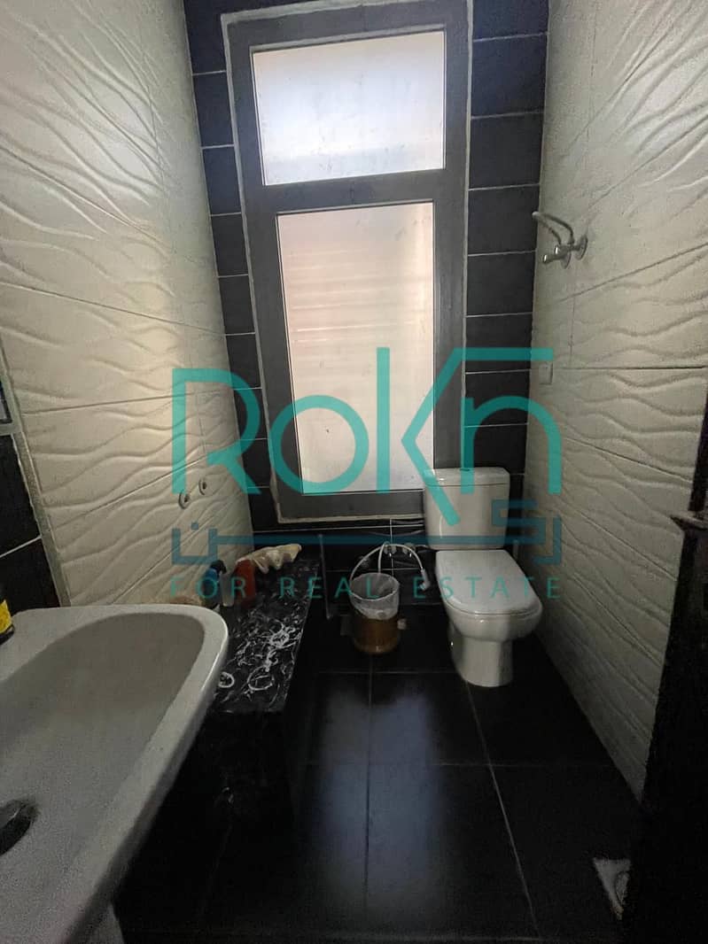 6 WhatsApp Image 2025-10-19 at 5.35. 56 PM (1). jpeg