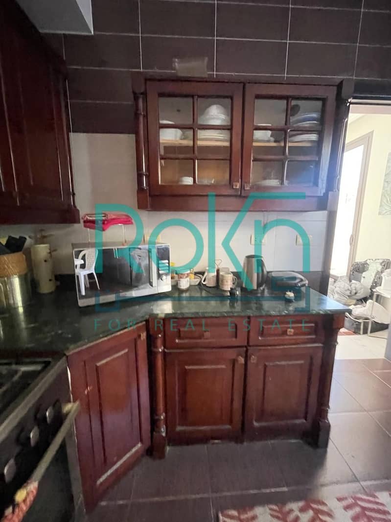 7 WhatsApp Image 2025-10-19 at 5.35. 55 PM (2). jpeg