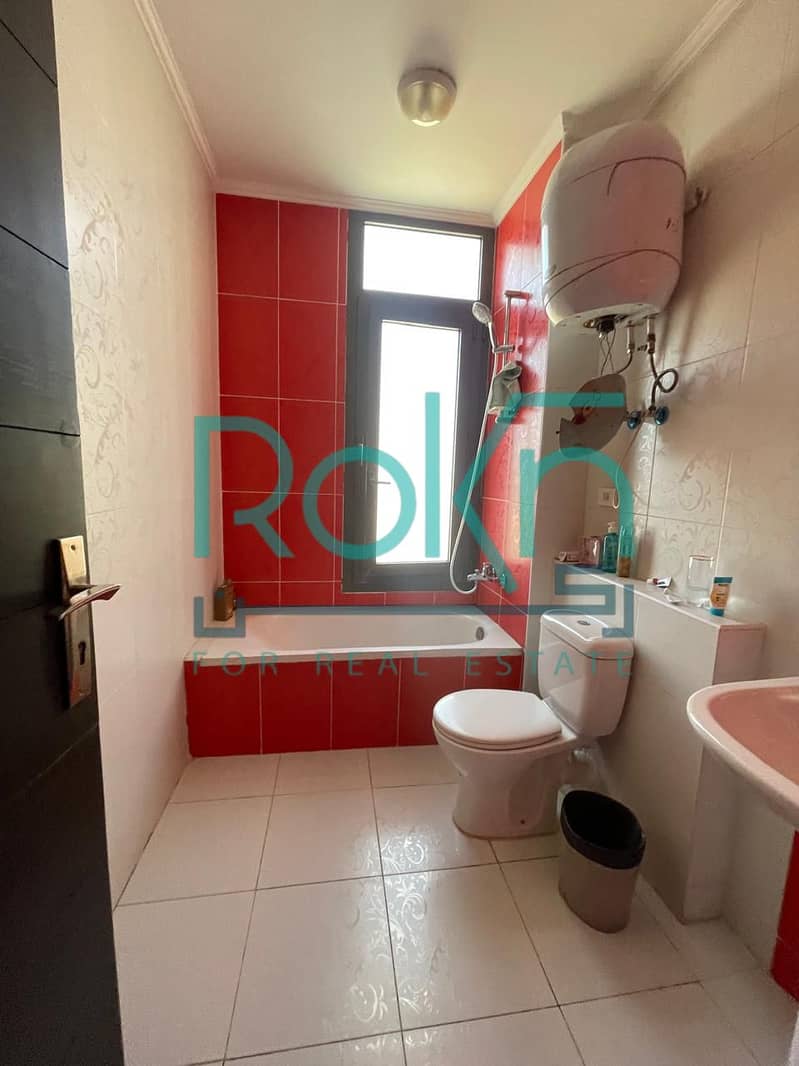 8 WhatsApp Image 2025-10-19 at 5.35. 56 PM (4). jpeg