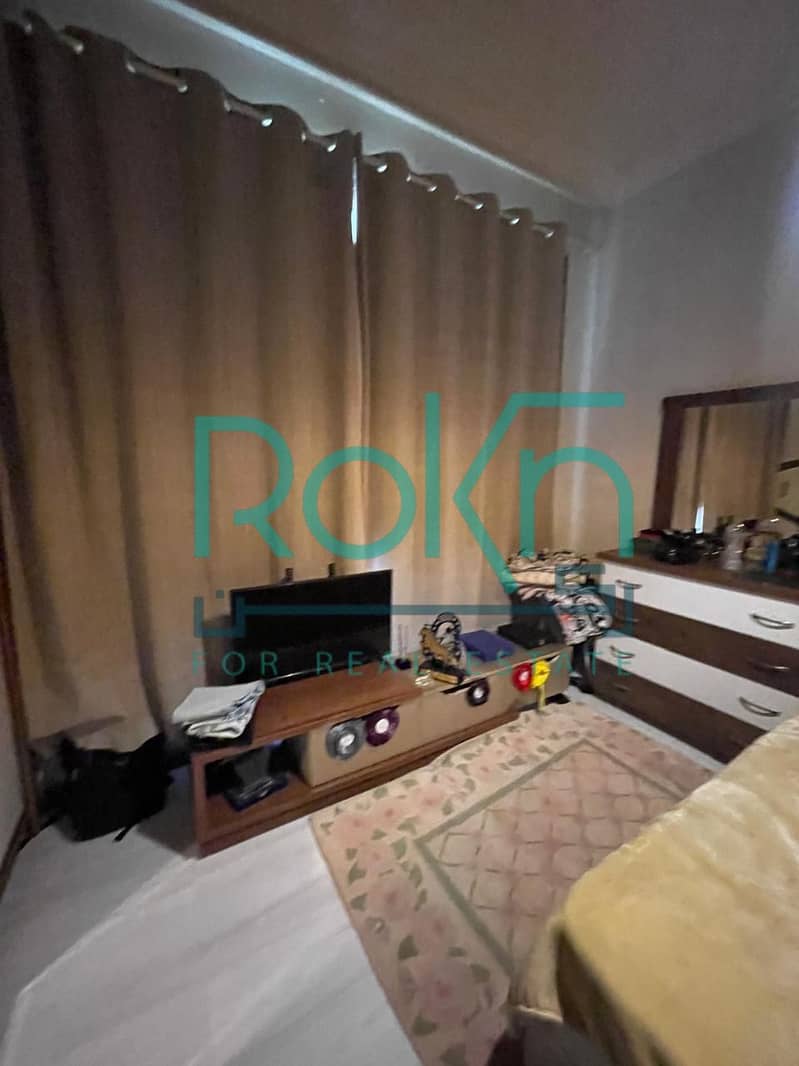 9 WhatsApp Image 2025-10-19 at 5.35. 56 PM (2). jpeg