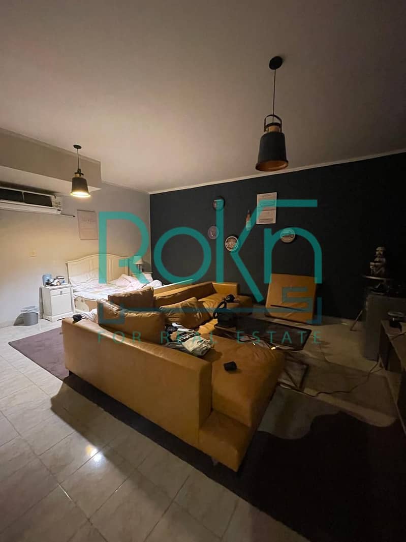 10 WhatsApp Image 2025-10-19 at 5.35. 55 PM (1). jpeg