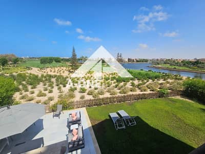 5 Bedroom Villa for Sale in North Coast, Matruh - 3de1aa90-8e68-49da-8458-ebea0966f21d. jpeg