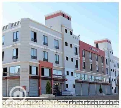 Retail for Sale in Sheikh Zayed, Giza - 1000135711. jpg