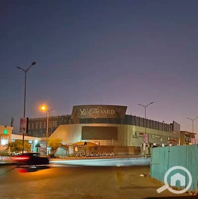 مطعم و كافيه  للبيع في القاهرة الجديدة، القاهرة - aa857d2c-828e-4057-b35f-ed36747e0797. jpg
