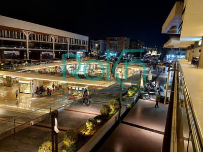 Retail for Sale in 6th of October, Giza - 5eee1e02-67d3-450f-a6b5-3bf84e1ff92c. jpeg