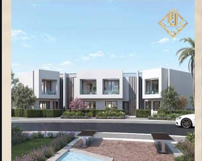 3 Bedroom Villa for Sale in 6th of October, Giza - WhatsApp Image 2025-10-19 at 5.17. 44 PM (1). jpeg