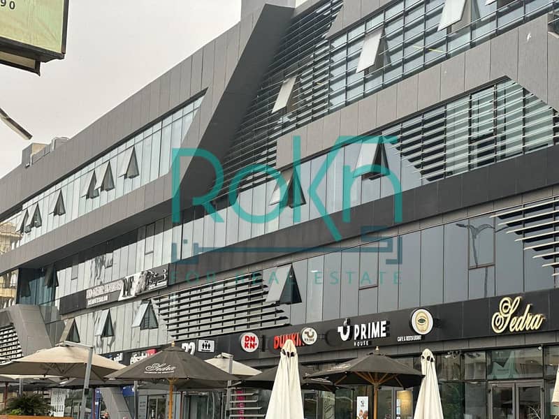 3 WhatsApp Image 2025-10-19 at 3.04. 13 PM (1). jpeg