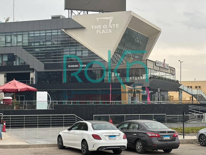 4 WhatsApp Image 2025-10-19 at 3.04. 13 PM. jpeg