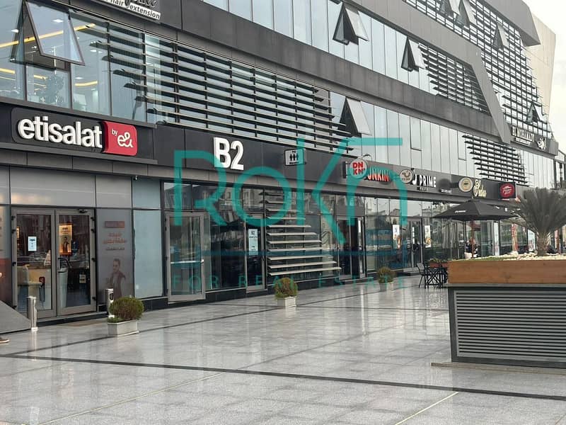 7 WhatsApp Image 2025-10-19 at 3.04. 11 PM (2). jpeg