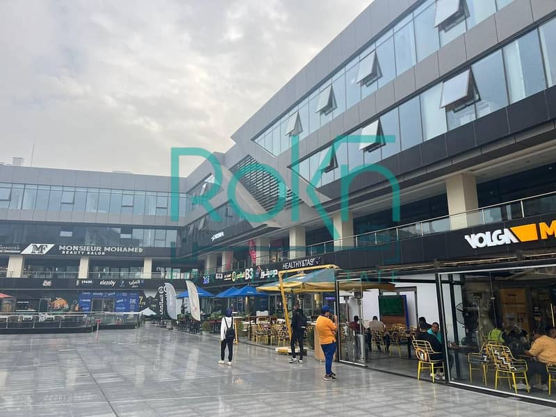 8 WhatsApp Image 2025-10-19 at 3.04. 11 PM (1). jpeg