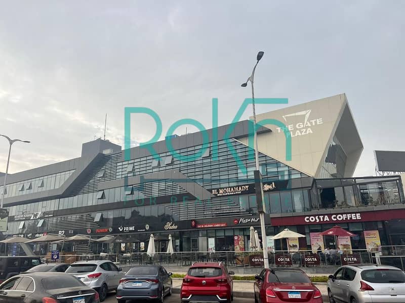 11 WhatsApp Image 2025-10-19 at 3.04. 08 PM. jpeg