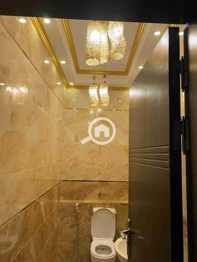 شقة 4 غرف نوم للبيع في القاهرة الجديدة، القاهرة - 1001016475. jpg